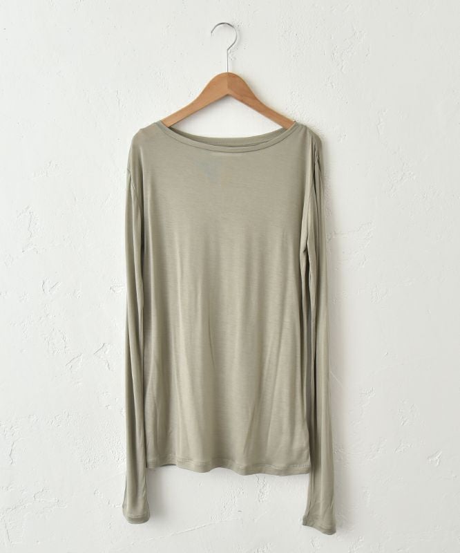 HUMS｜長袖インナー [[C-5097]][C]