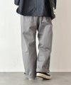 her.｜チノベイカーパンツ [[CE3PT230801G]][C]