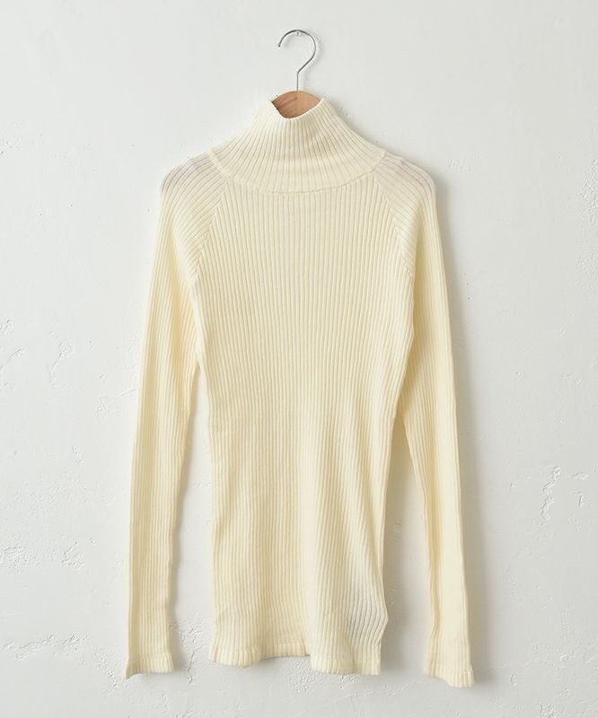 hagumu｜テレコタートルインナー [[08094]][C]