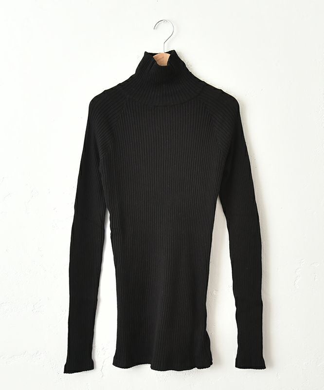 hagumu｜テレコタートルインナー [[08094]][C]