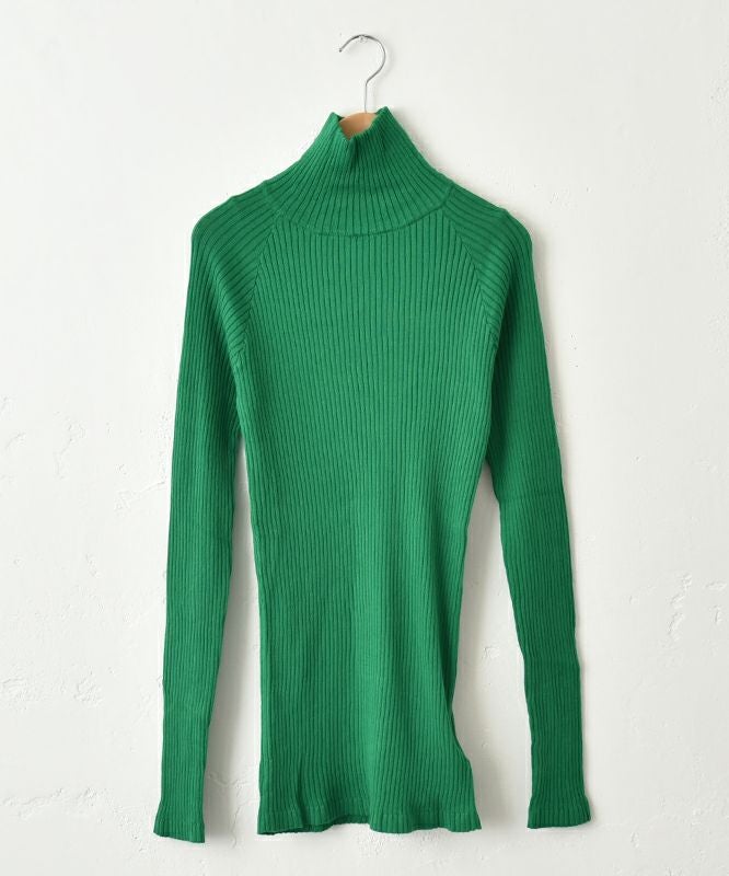 hagumu｜テレコタートルインナー [[08094]][C]