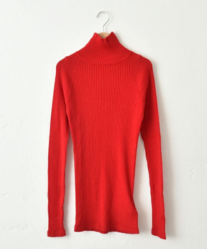 hagumu｜テレコタートルインナー [[08094]][C]