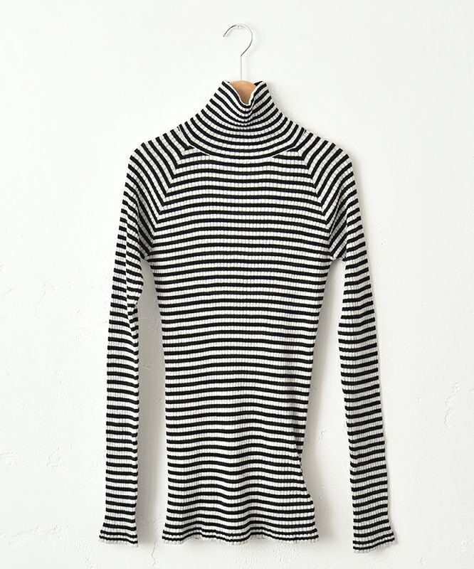 hagumu｜テレコタートルインナー [[08094]][C]