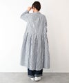  hagumu｜シャツワンピース [[CL-2263]][C]
