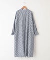  hagumu｜シャツワンピース [[CL-2263]][C]