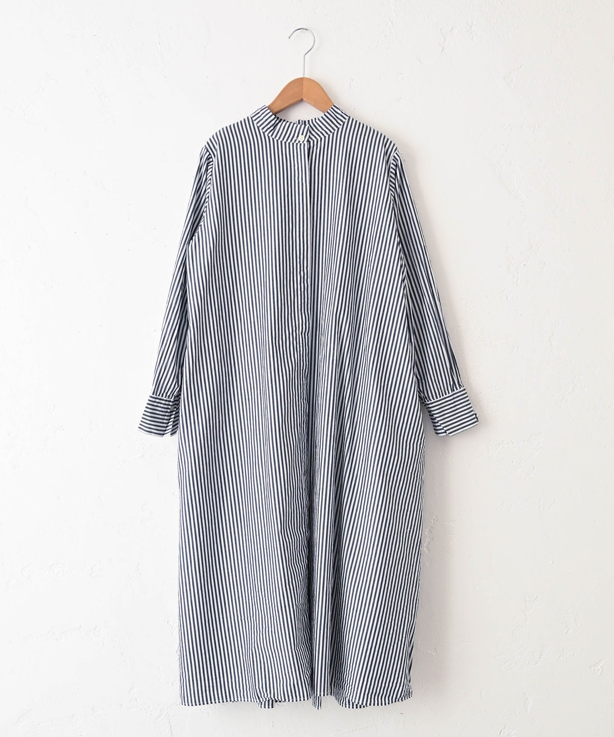  hagumu｜シャツワンピース [[CL-2263]][C]