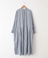  hagumu｜シャツワンピース [[CL-2263]][C]