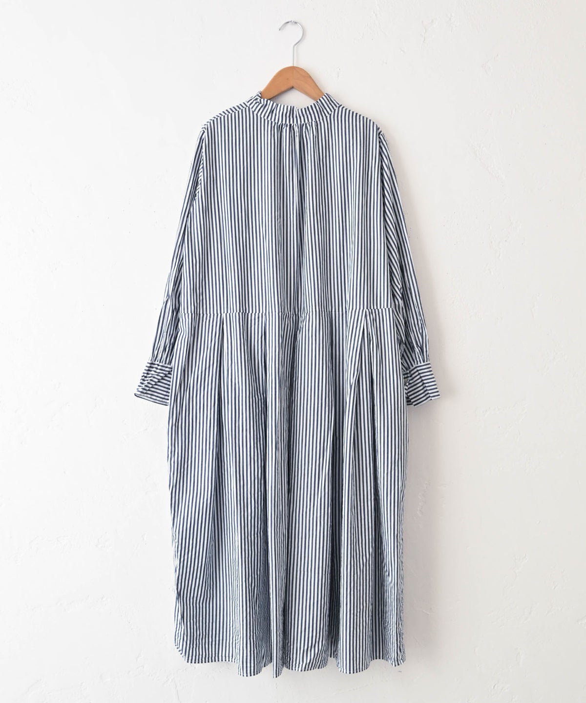  hagumu｜シャツワンピース [[CL-2263]][C]