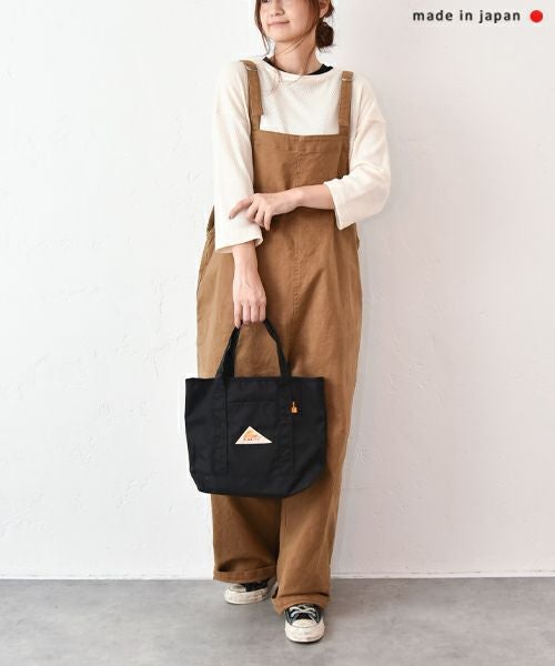 her.｜ストレッチサロペットパンツ [[CE3PT240904B]][C]