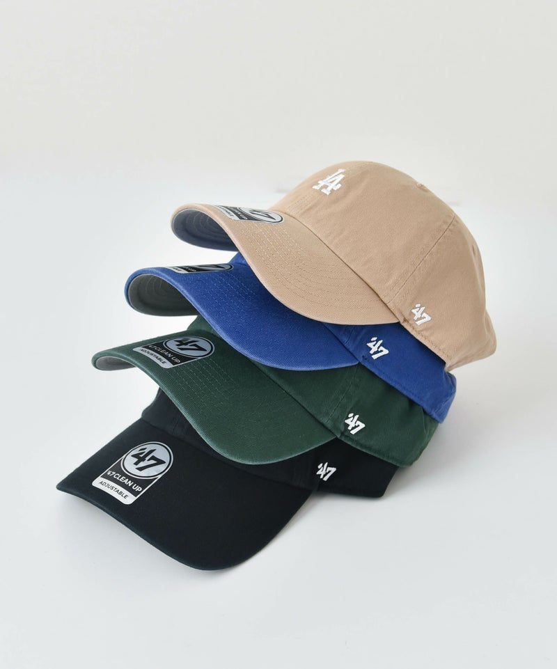 ‘47｜CLEAN UP DODGERS [[BSRNR12GWS]][D]