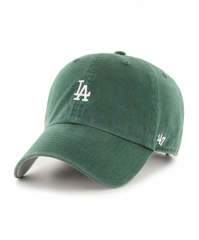 ‘47｜CLEAN UP DODGERS [[BSRNR12GWS]][D]