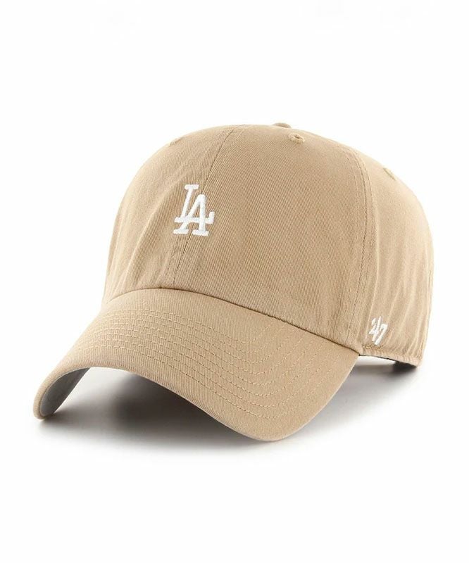 ‘47｜CLEAN UP DODGERS [[BSRNR12GWS]][D]
