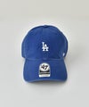 ‘47｜CLEAN UP DODGERS [[BSRNR12GWS]][D]