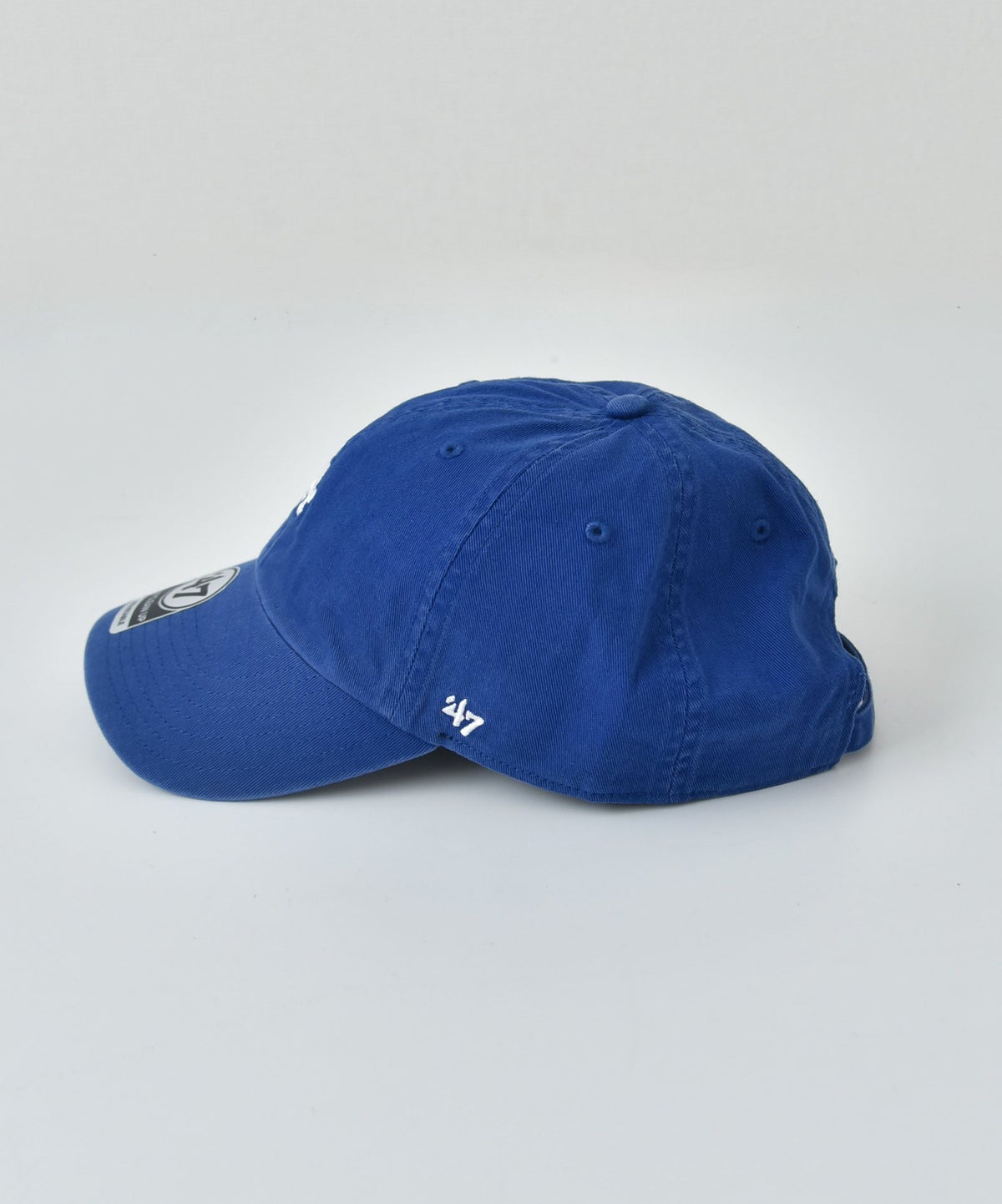 ‘47｜CLEAN UP DODGERS [[BSRNR12GWS]][D]