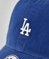 ‘47｜CLEAN UP DODGERS [[BSRNR12GWS]][D]
