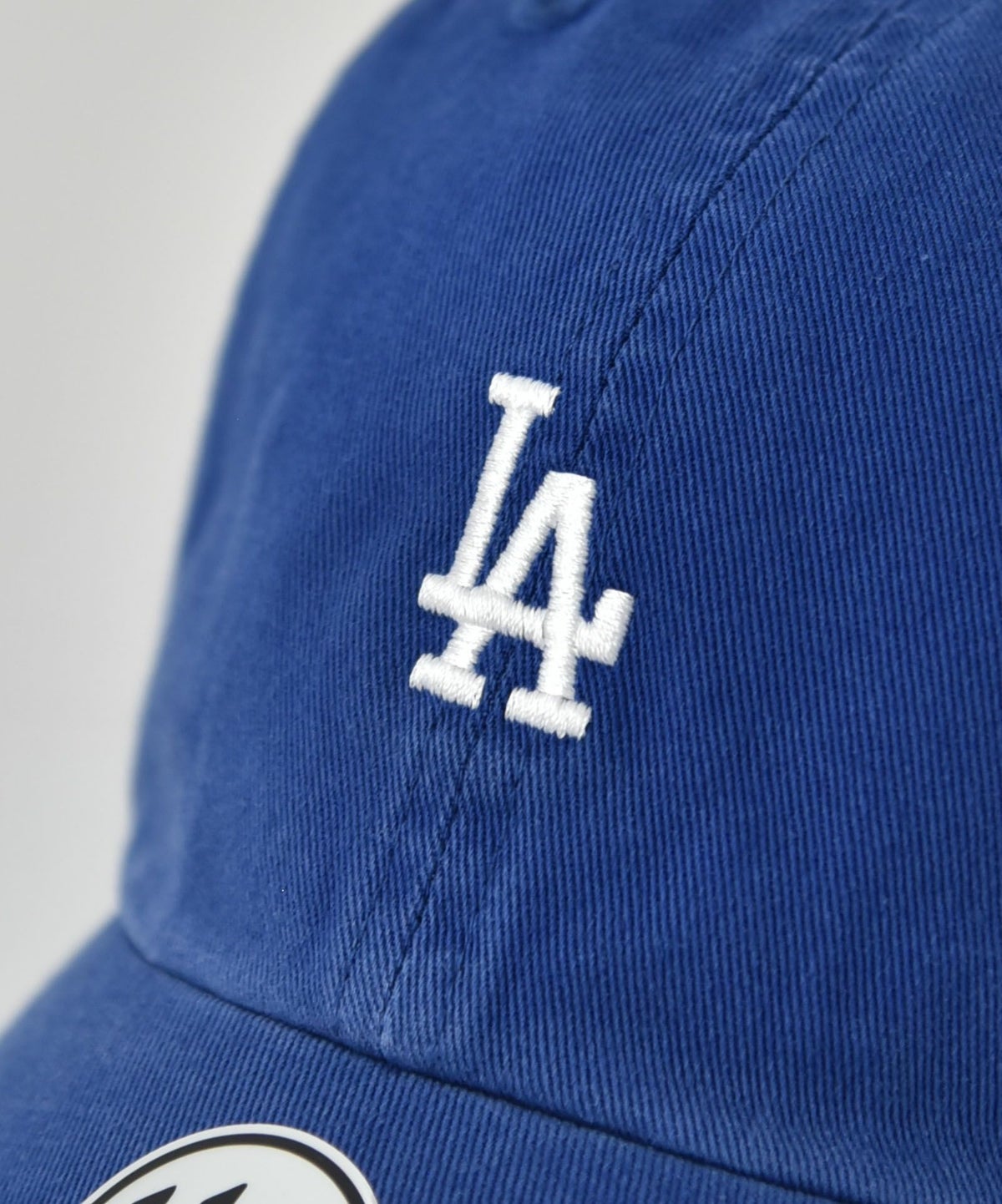 ‘47｜CLEAN UP DODGERS [[BSRNR12GWS]][D]