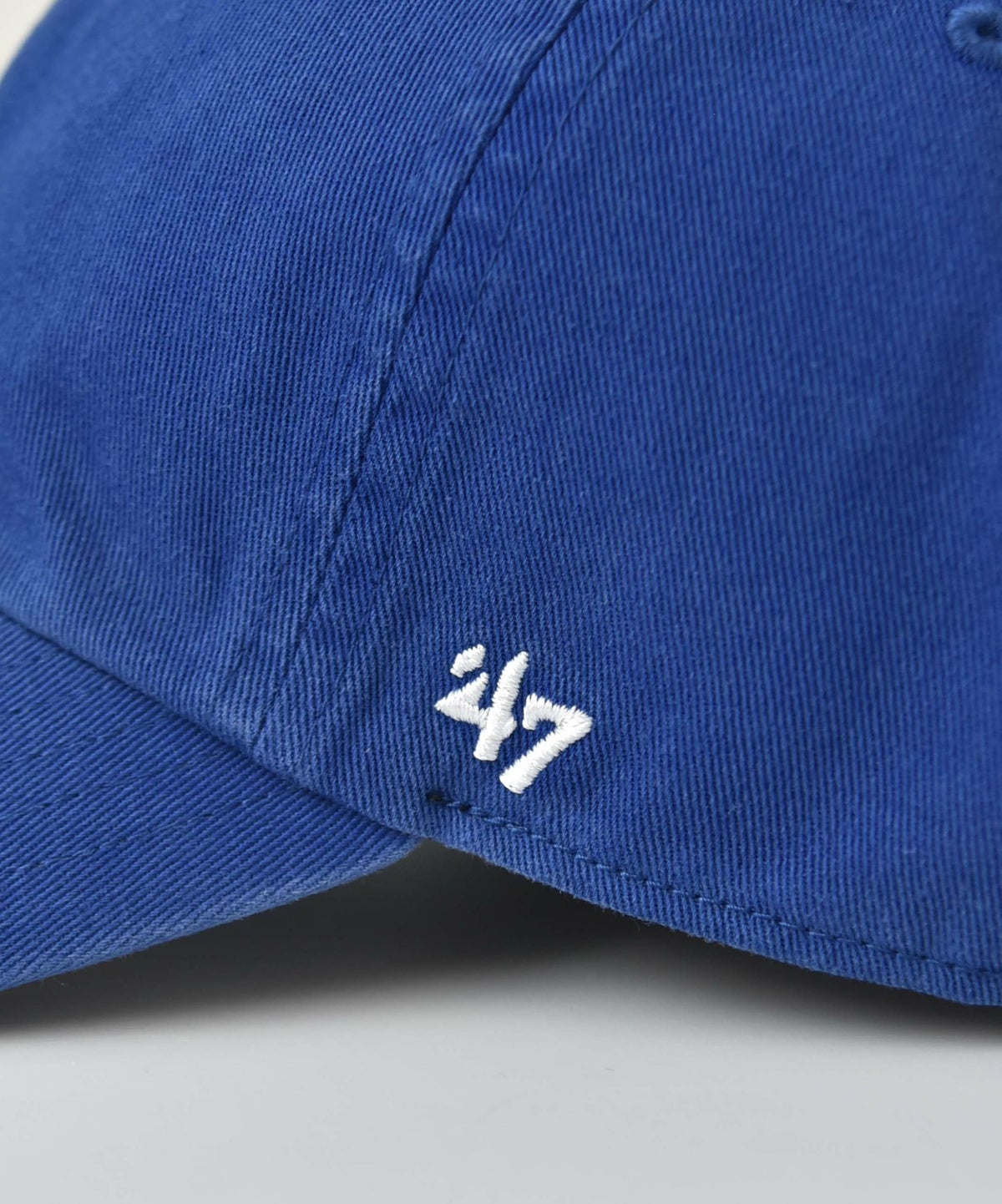 ‘47｜CLEAN UP DODGERS [[BSRNR12GWS]][D]