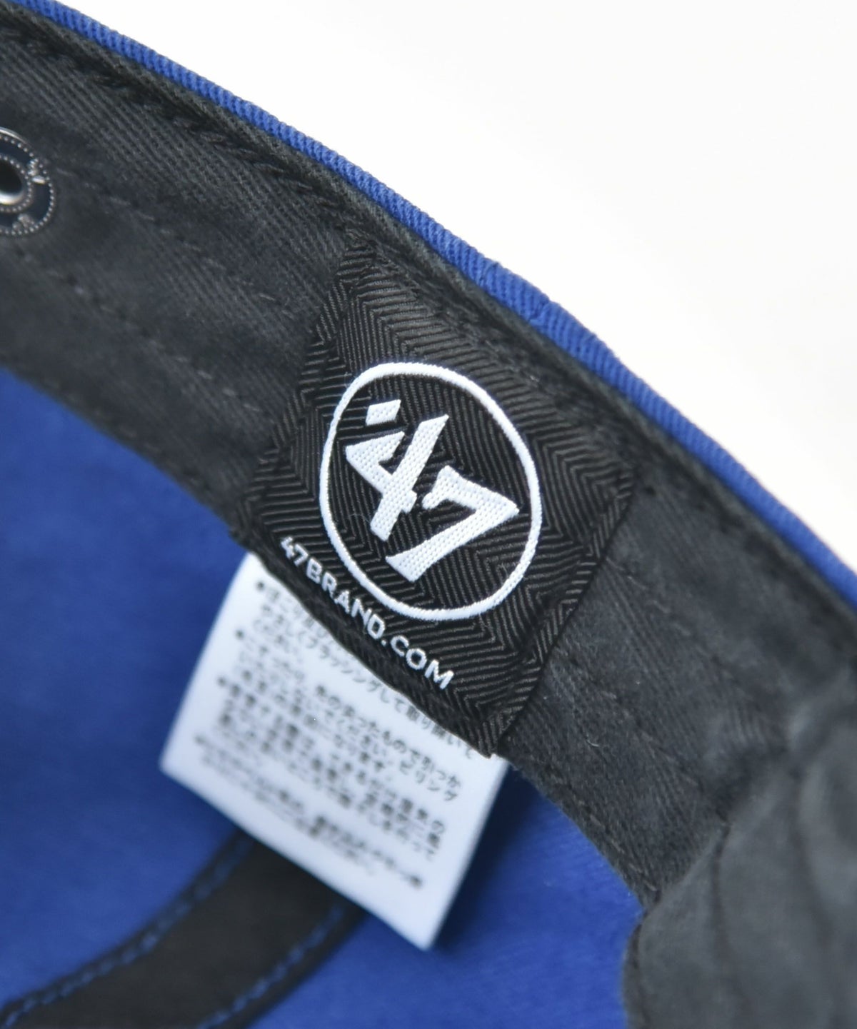 ‘47｜CLEAN UP DODGERS [[BSRNR12GWS]][D]