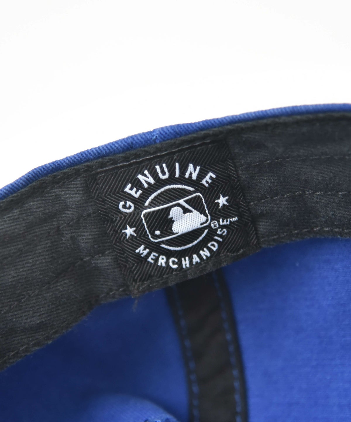 ‘47｜CLEAN UP DODGERS [[BSRNR12GWS]][D]