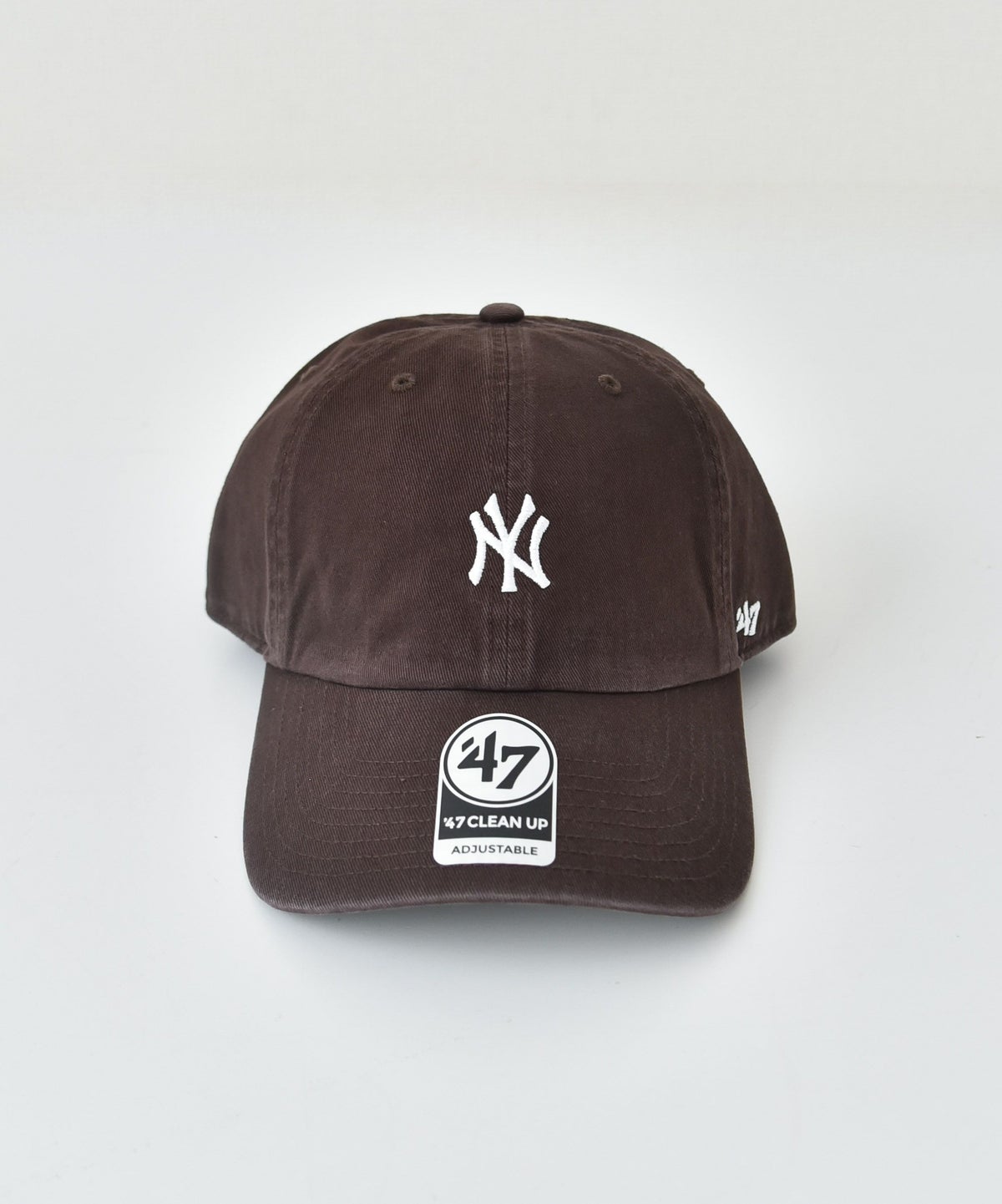 ‘47｜CLEAN UP YANKEES [[BSRNR17GWS]][D]