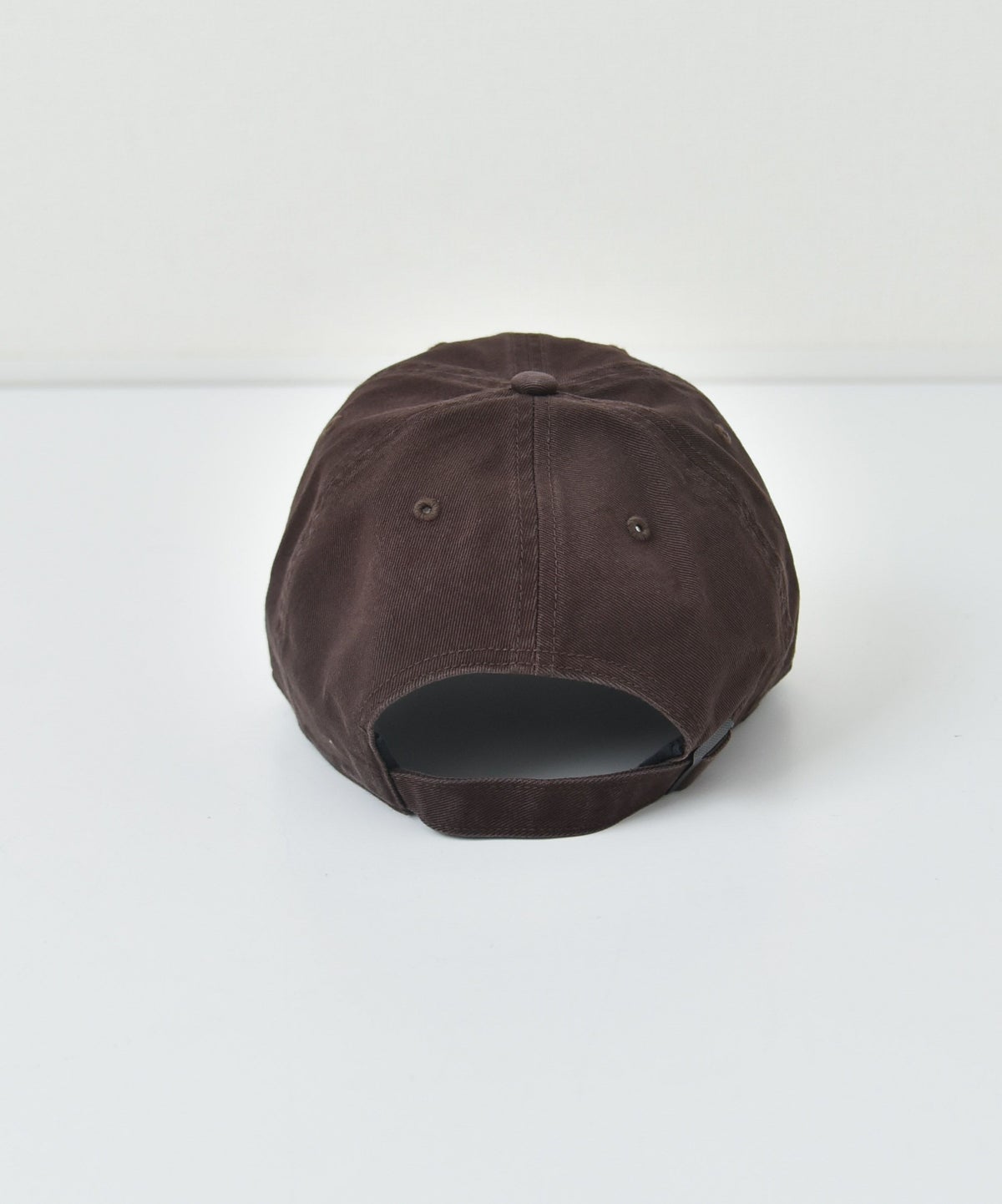  ‘47｜CLEAN UP YANKEES [[BSRNR17GWS]][D]