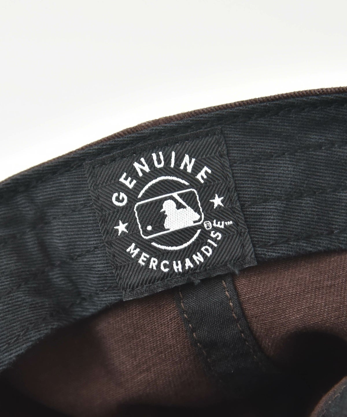  ‘47｜CLEAN UP YANKEES [[BSRNR17GWS]][D]