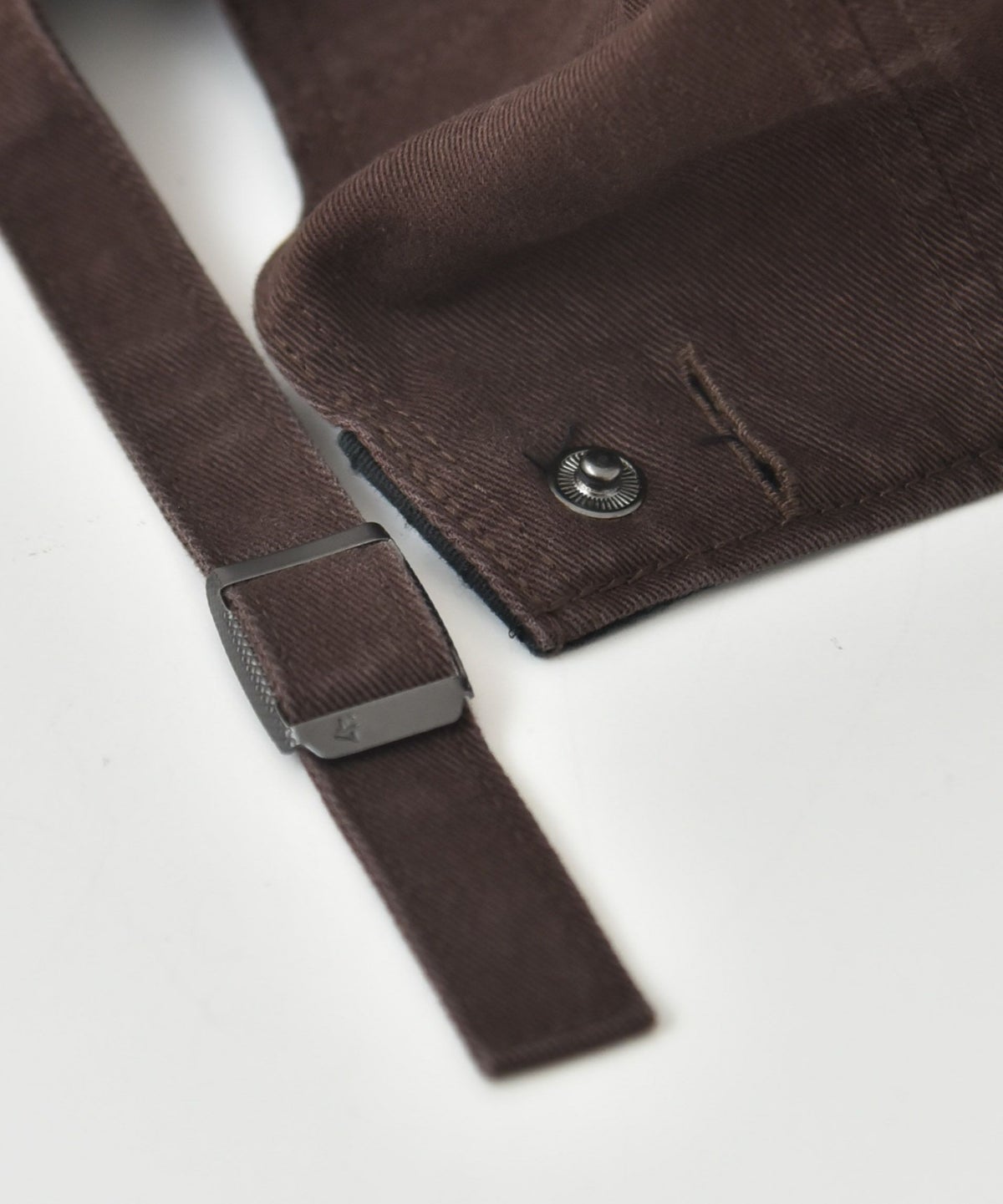  ‘47｜CLEAN UP YANKEES [[BSRNR17GWS]][D]