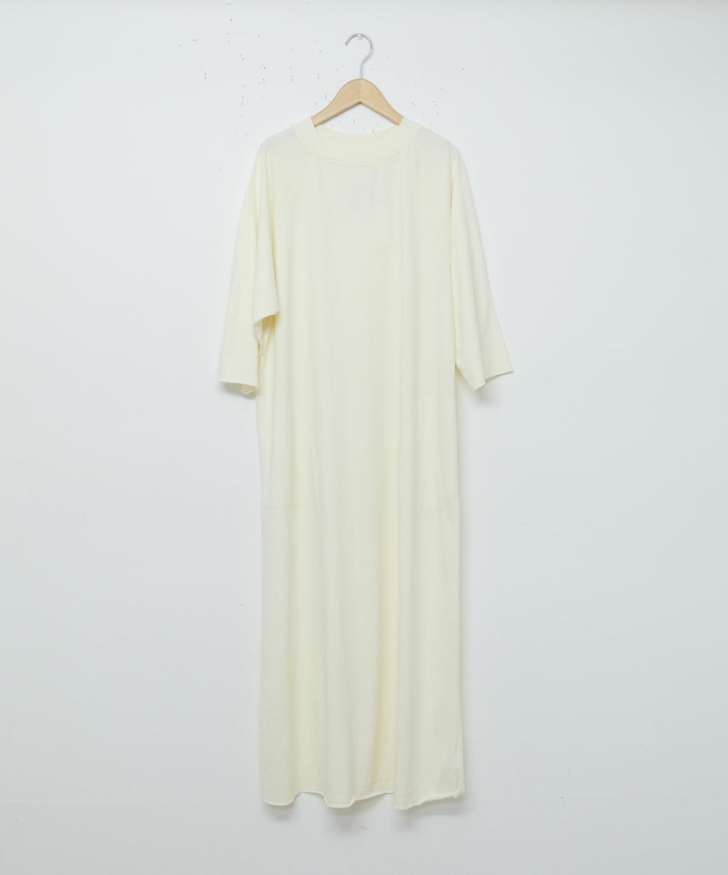 day　standard｜ピグメント加工　カットワンピース [[d-c-006]][D]