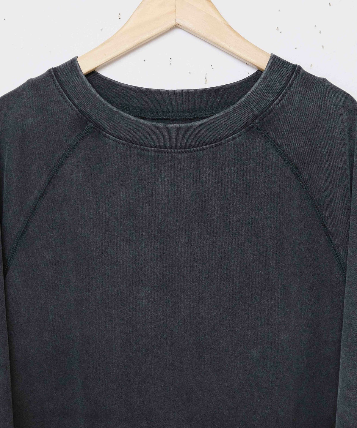 day　standard｜ピグメント加工　カットワンピース [[d-c-006]][D]