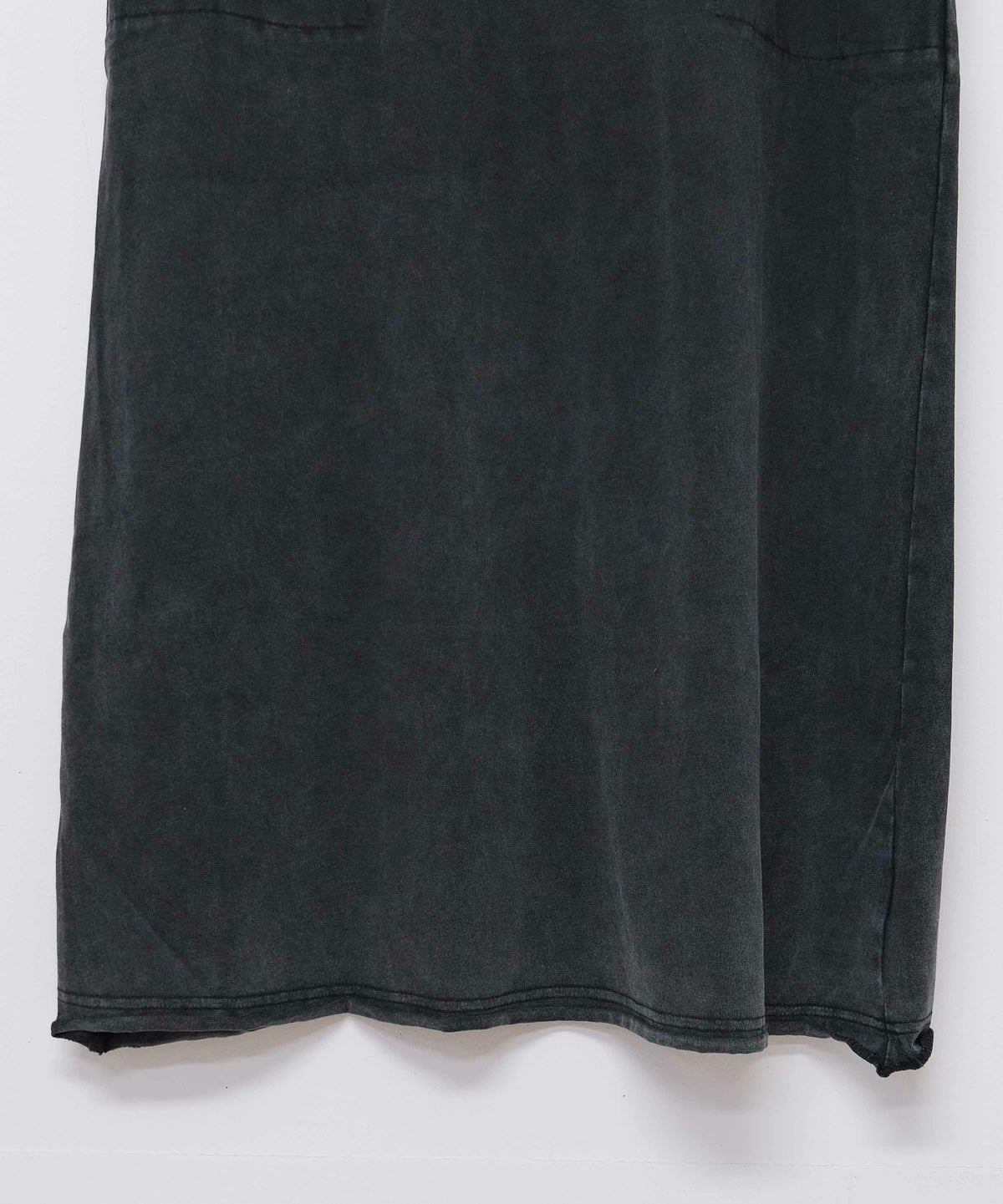 day　standard｜ピグメント加工　カットワンピース [[d-c-006]][D]