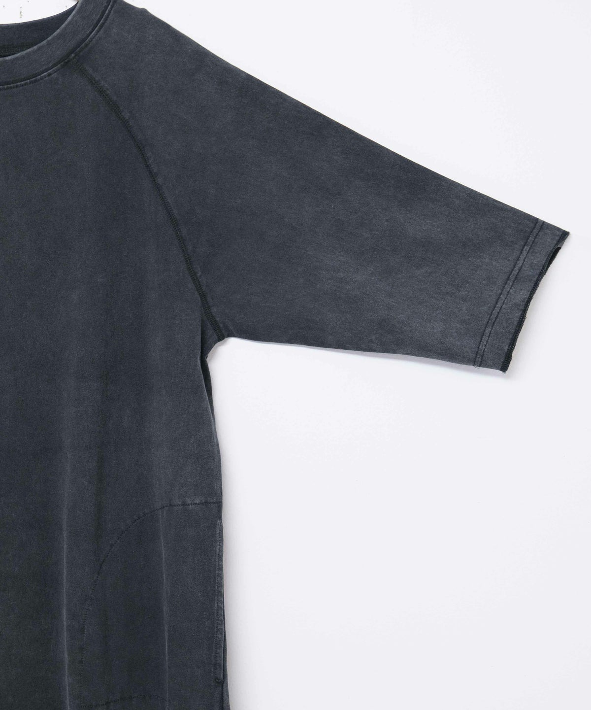 day　standard｜ピグメント加工　カットワンピース [[d-c-006]][D]