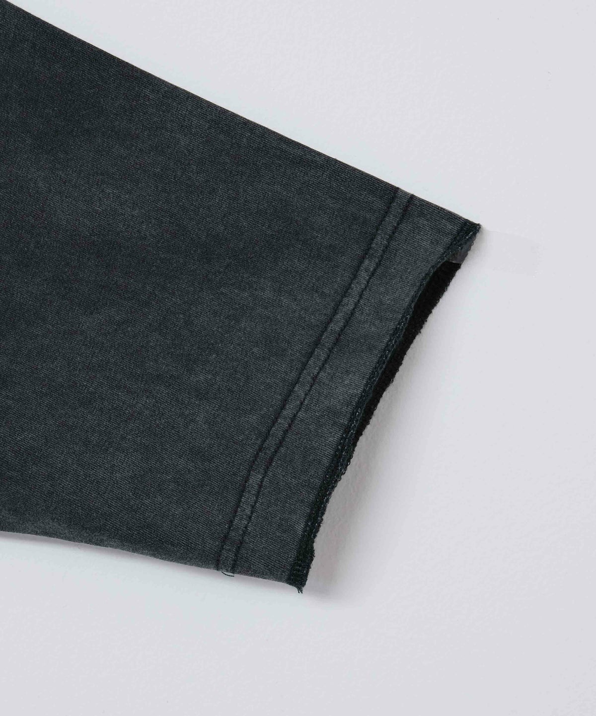 day　standard｜ピグメント加工　カットワンピース [[d-c-006]][D]