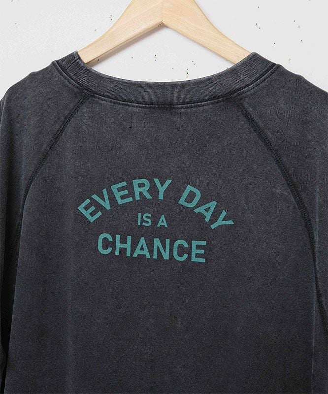 day　standard｜ピグメント加工　カットワンピース [[d-c-006]][D]