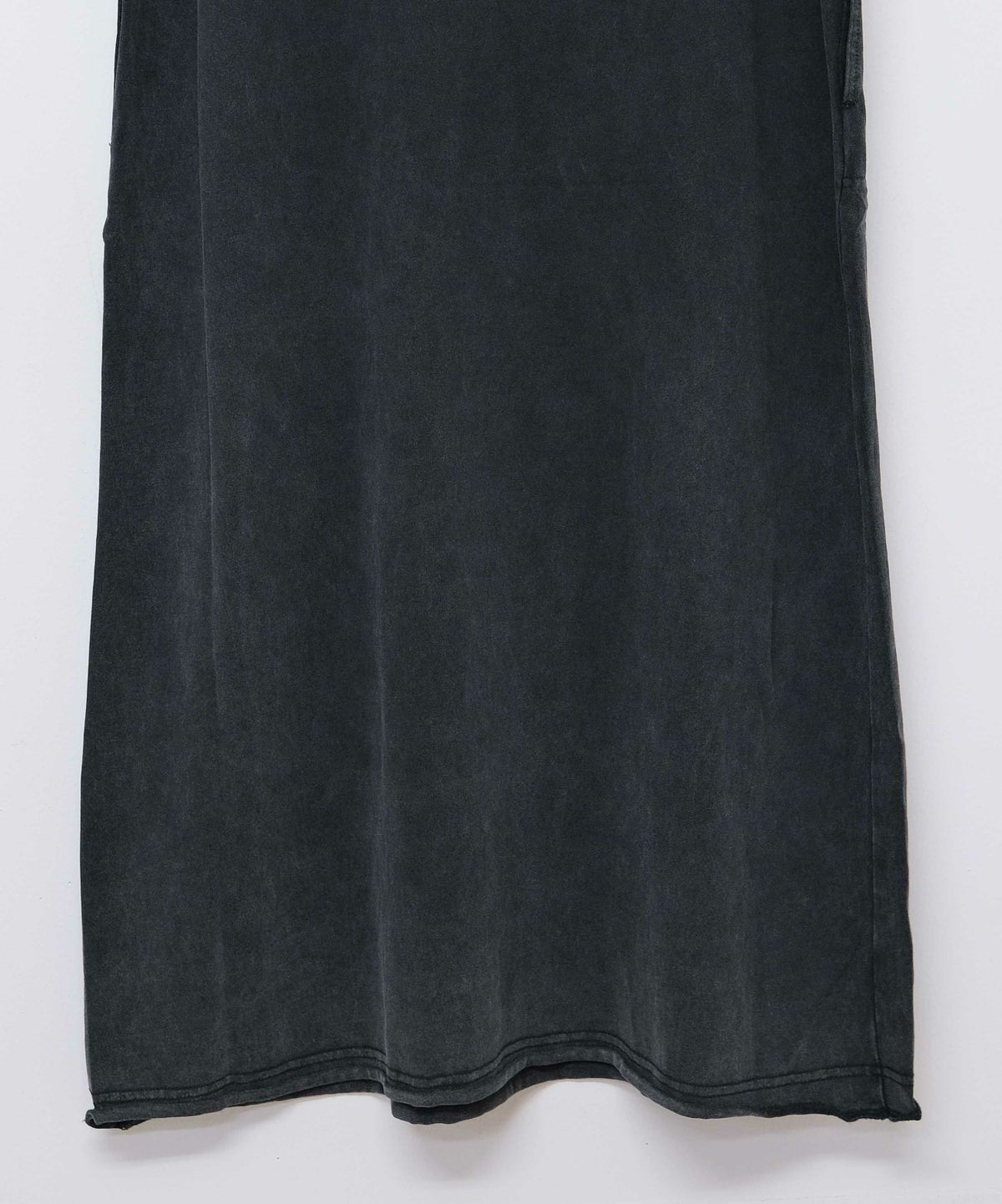 day　standard｜ピグメント加工　カットワンピース [[d-c-006]][D]