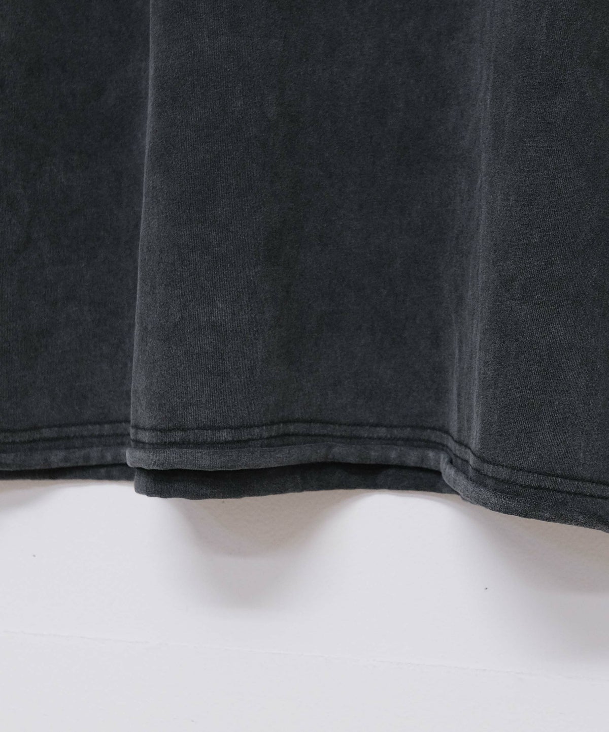 day　standard｜ピグメント加工　カットワンピース [[d-c-006]][D]