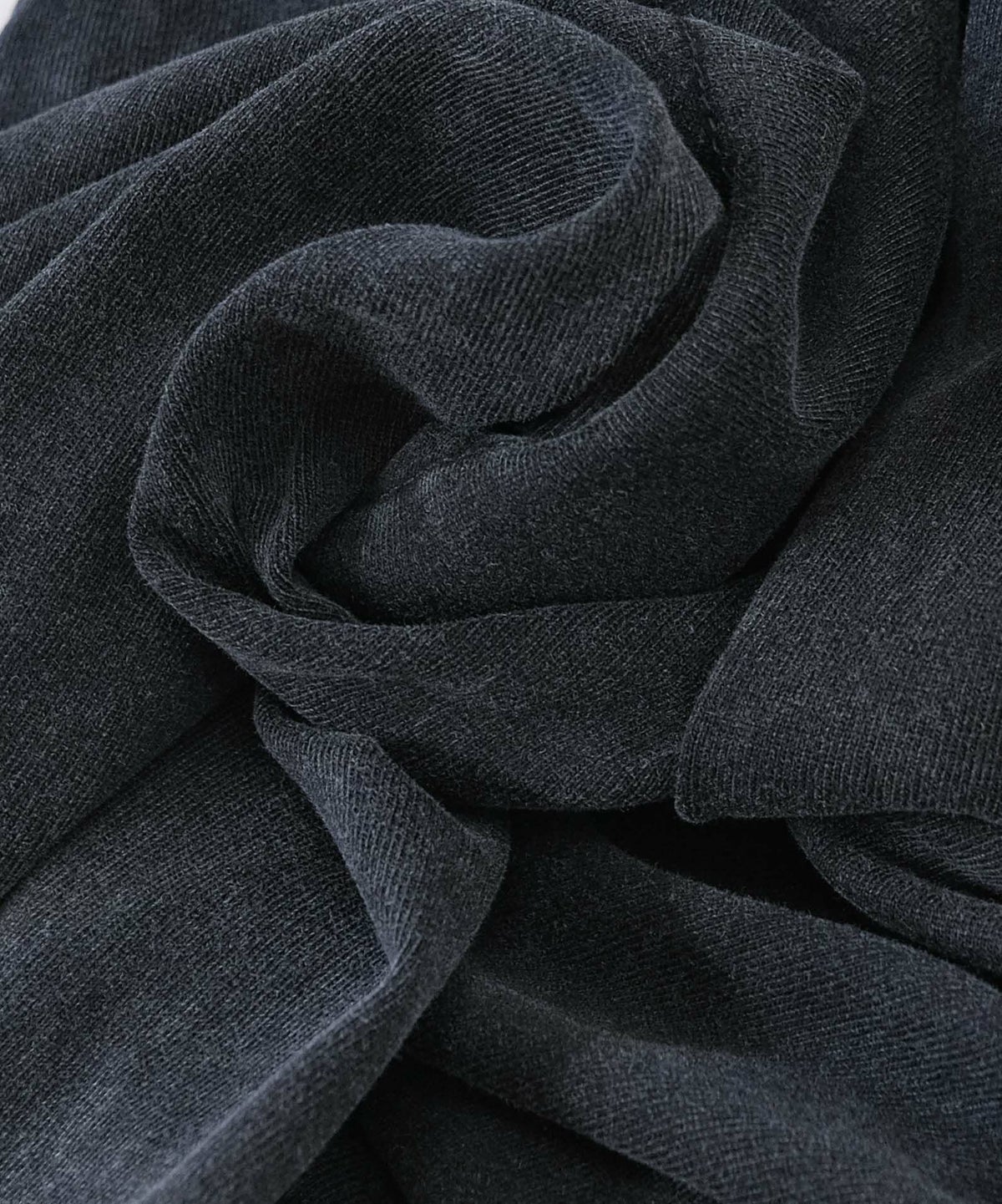 day　standard｜ピグメント加工　カットワンピース [[d-c-006]][D]