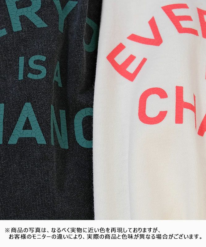 day　standard｜ピグメント加工　カットワンピース [[d-c-006]][D]