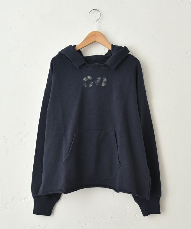  GO TO HOLLYWOOD｜ウラケ GOパーカー [[32580409]][C]