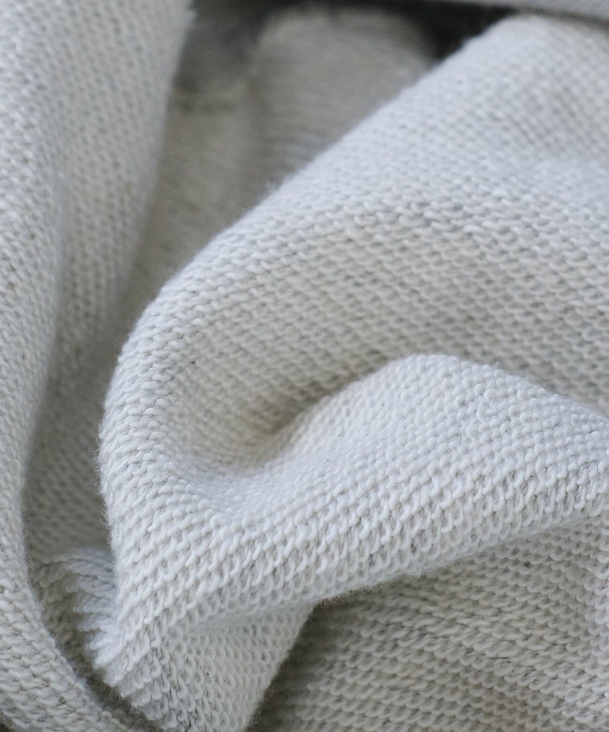 GO TO HOLLYWOOD｜ウラケシンプルパーカー [[32580400]][D]