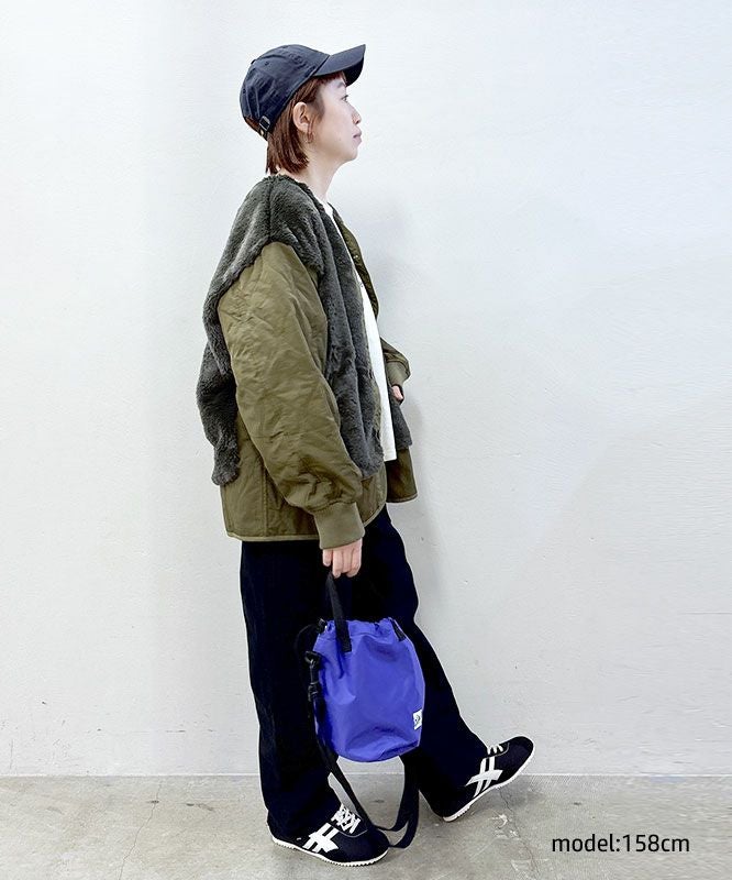  IN THE MARKET｜パンツstyle福袋 [[CL-パンツstyle-2026]][C]