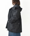 NANGA｜HINOC DOWN 3 IN 1　JACKET [[N2530-0B035D]][D]