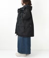 NANGA｜HINOC DOWN 3 IN 1　JACKET [[N2530-0B035D]][D]