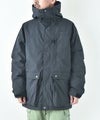 NANGA｜HINOC DOWN 3 IN 1　JACKET [[N2530-0B035D]][D]