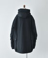 NANGA｜HINOC DOWN 3 IN 1　JACKET [[N2530-0B035D]][D]