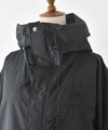 NANGA｜HINOC DOWN 3 IN 1　JACKET [[N2530-0B035D]][D]
