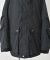 NANGA｜HINOC DOWN 3 IN 1　JACKET [[N2530-0B035D]][D]