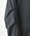 NANGA｜HINOC DOWN 3 IN 1　JACKET [[N2530-0B035D]][D]