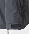 NANGA｜HINOC DOWN 3 IN 1　JACKET [[N2530-0B035D]][D]