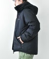 NANGA｜AURORA TEX DOWN JACKET [[ND2441-1A001-25AW]][D]