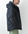 NANGA｜AURORA TEX DOWN JACKET [[ND2441-1A001-25AW]][D]